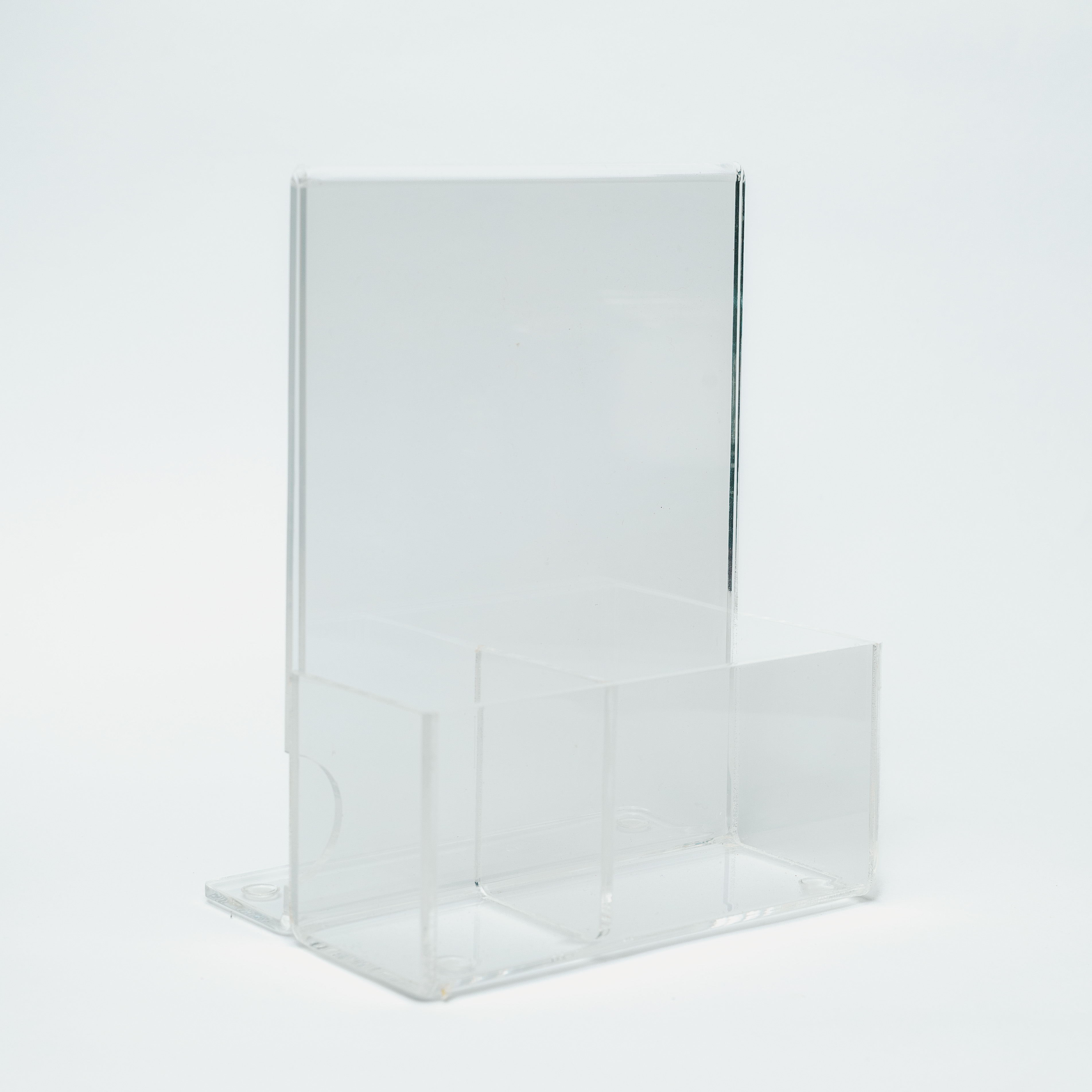 display porta sache.jpg